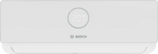 Bosch Climate 5000i 26 WE 9.000 Duvar Tipi Klima kullananlar yorumlar